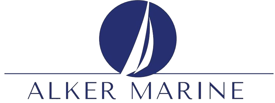 Alker Marine