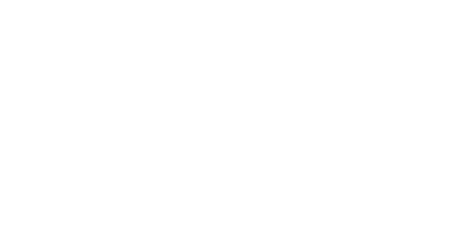 Alker Marine