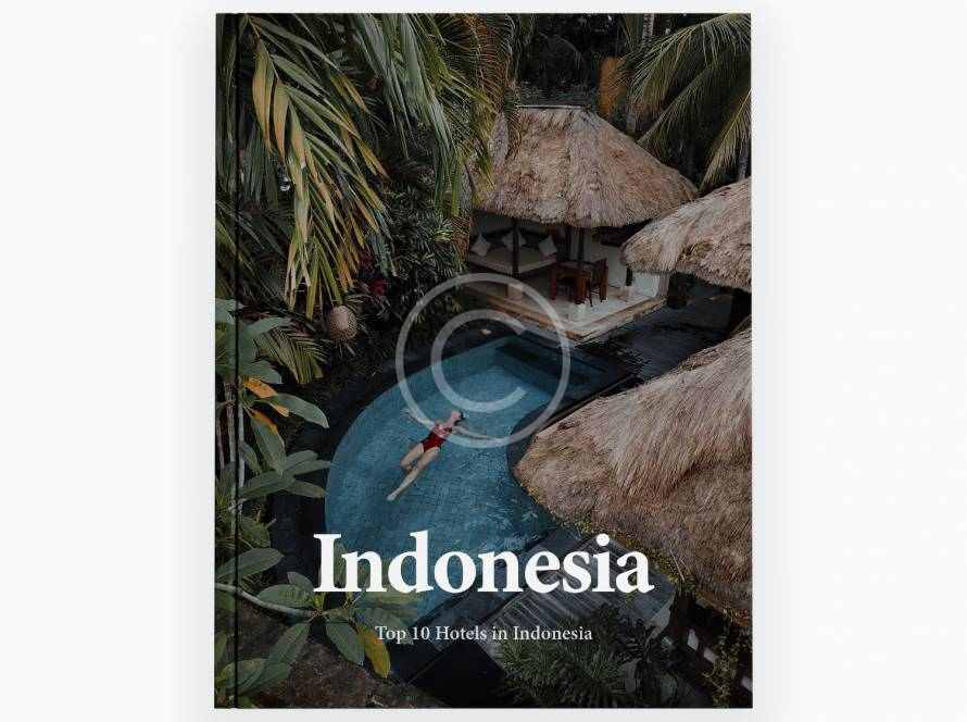 Indonesia
