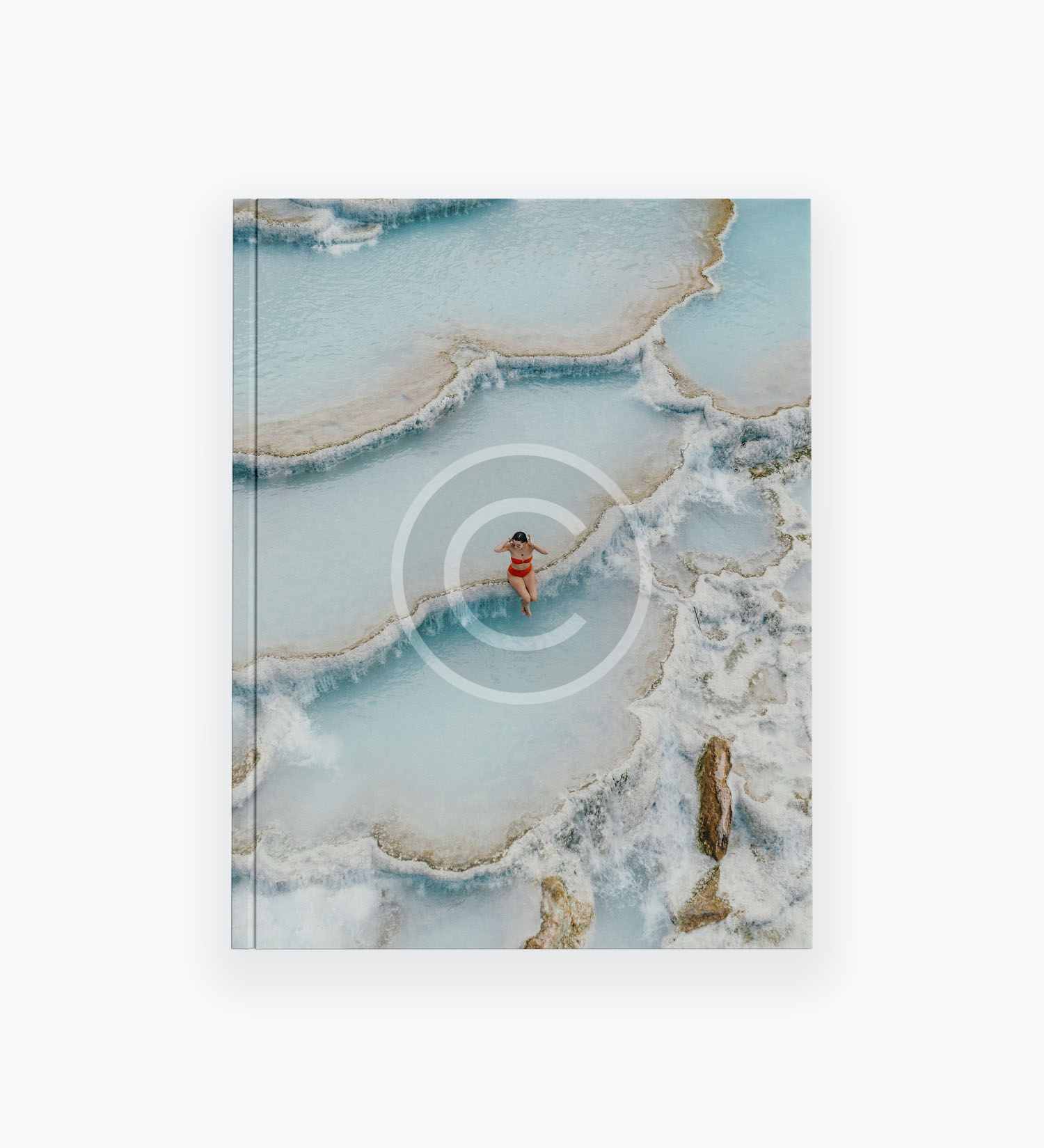 Indonesia - Görsel 3