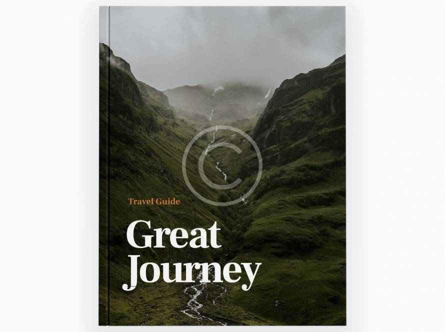 Great Journey
